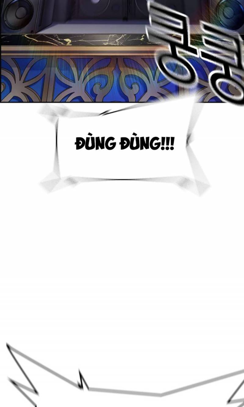 Để Có Thể Sống Sót Chap 158 - Next Chap 159