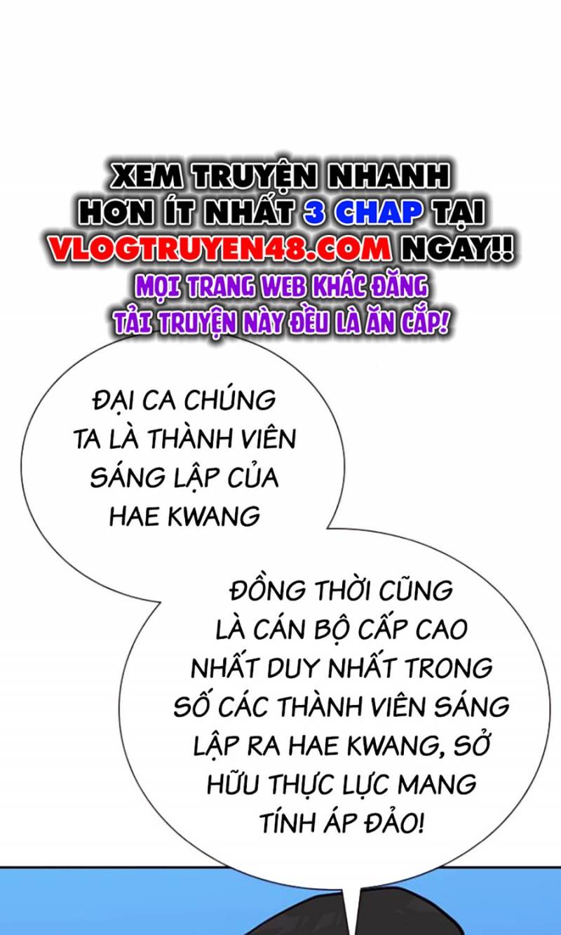 Để Có Thể Sống Sót Chap 158 - Next Chap 159