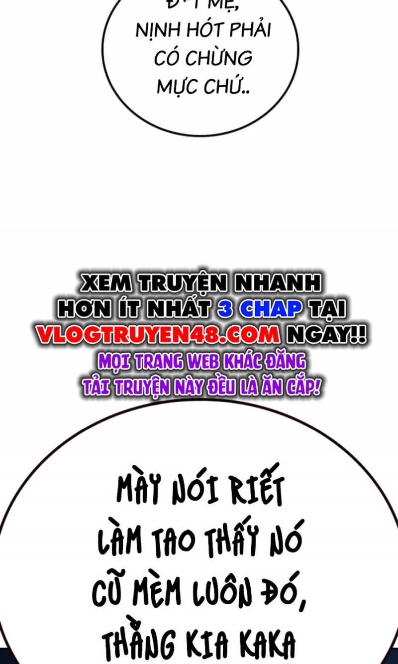 Để Có Thể Sống Sót Chap 158 - Next Chap 159