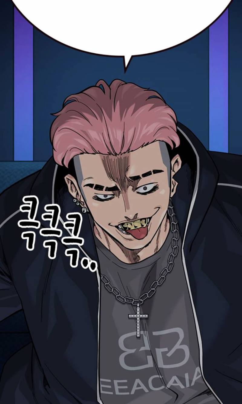 Để Có Thể Sống Sót Chap 158 - Next Chap 159