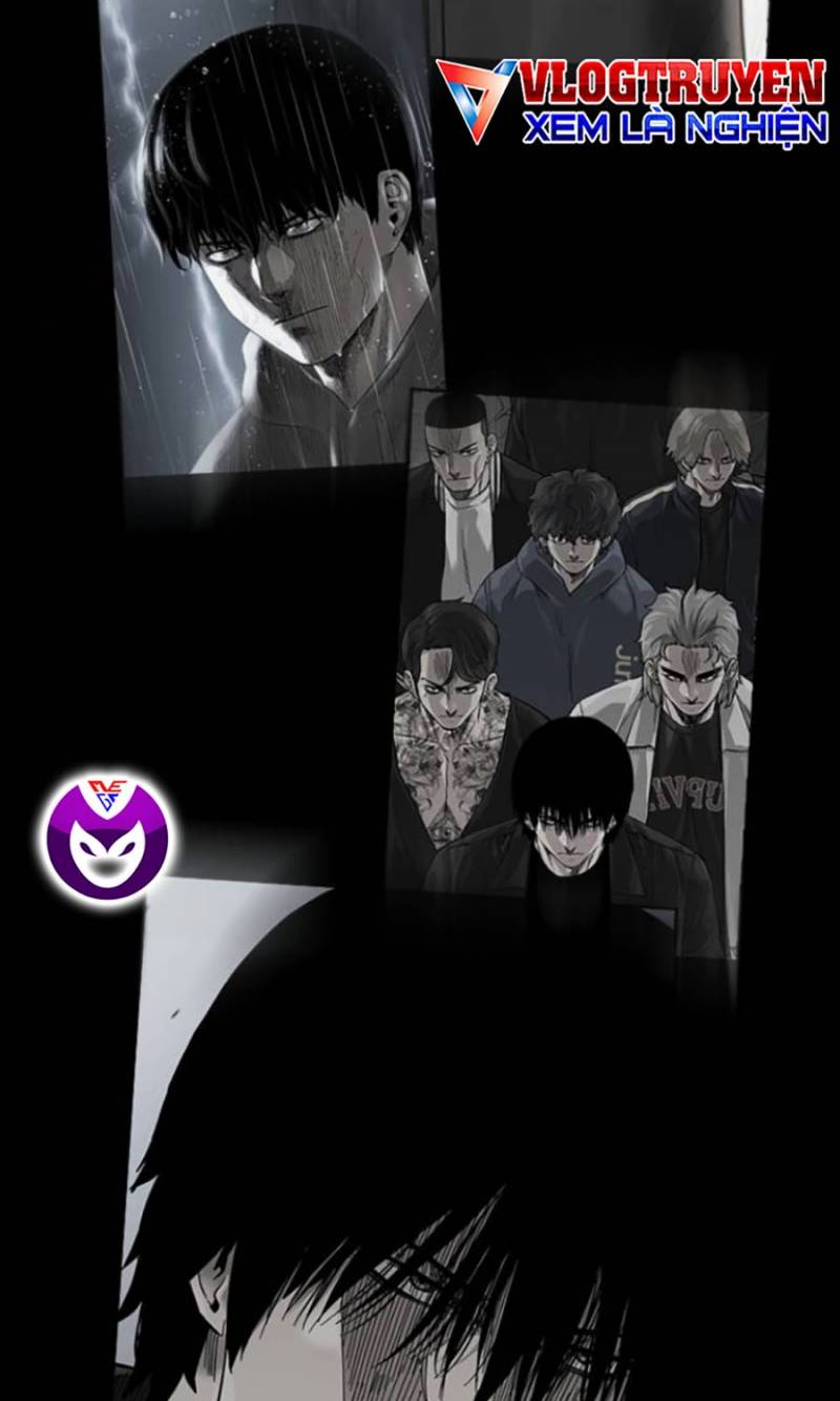 Để Có Thể Sống Sót Chap 158 - Next Chap 159