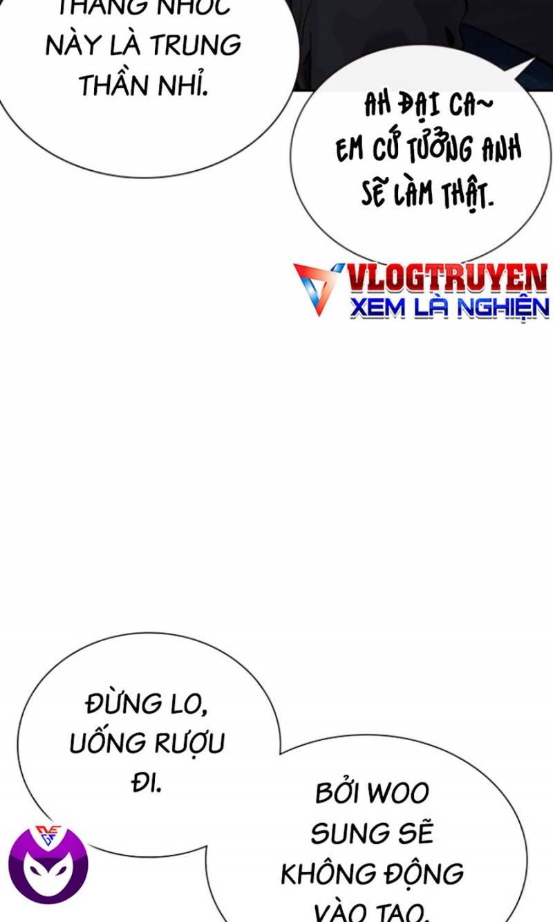 Để Có Thể Sống Sót Chap 158 - Next Chap 159