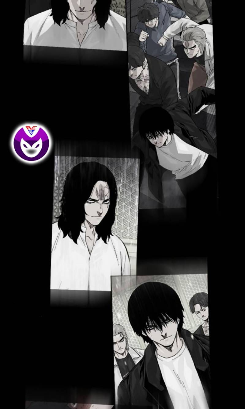 Để Có Thể Sống Sót Chap 158 - Next Chap 159