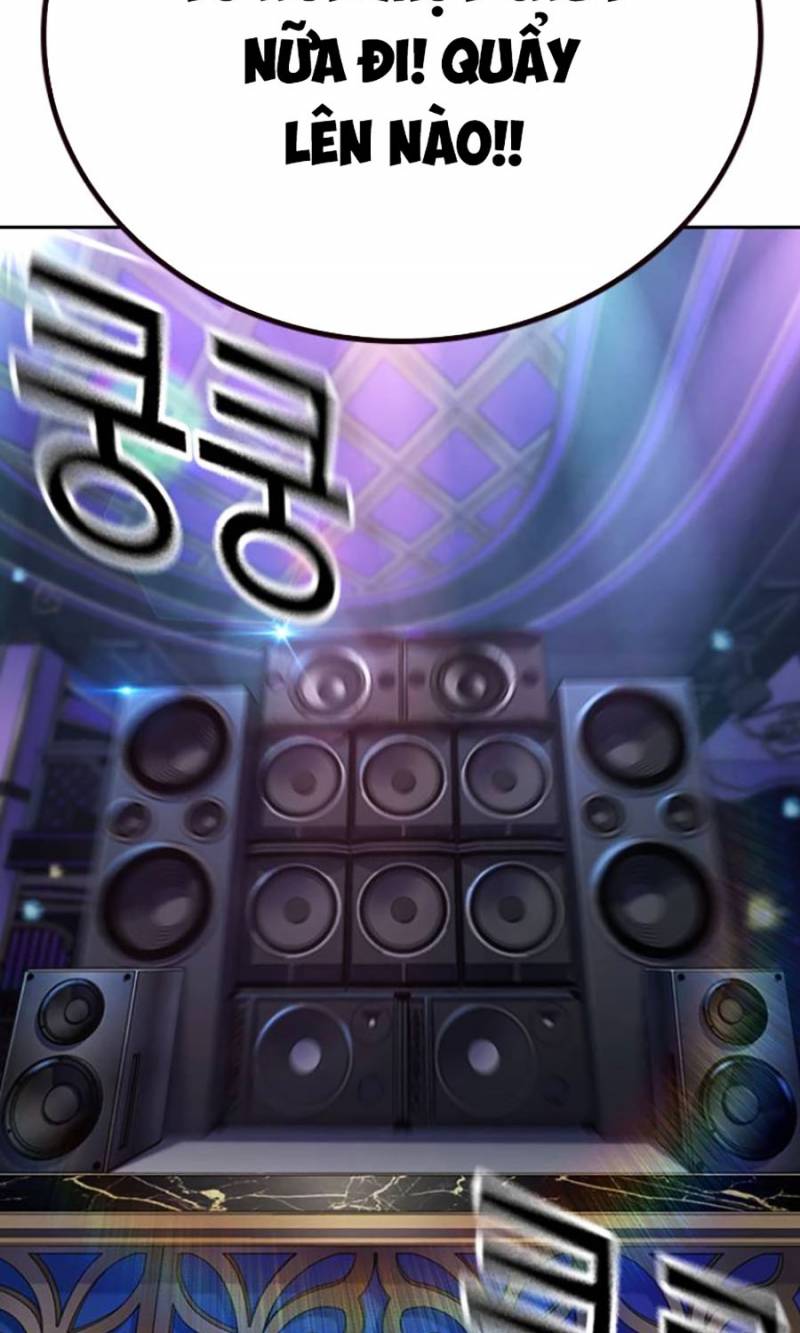 Để Có Thể Sống Sót Chap 158 - Next Chap 159