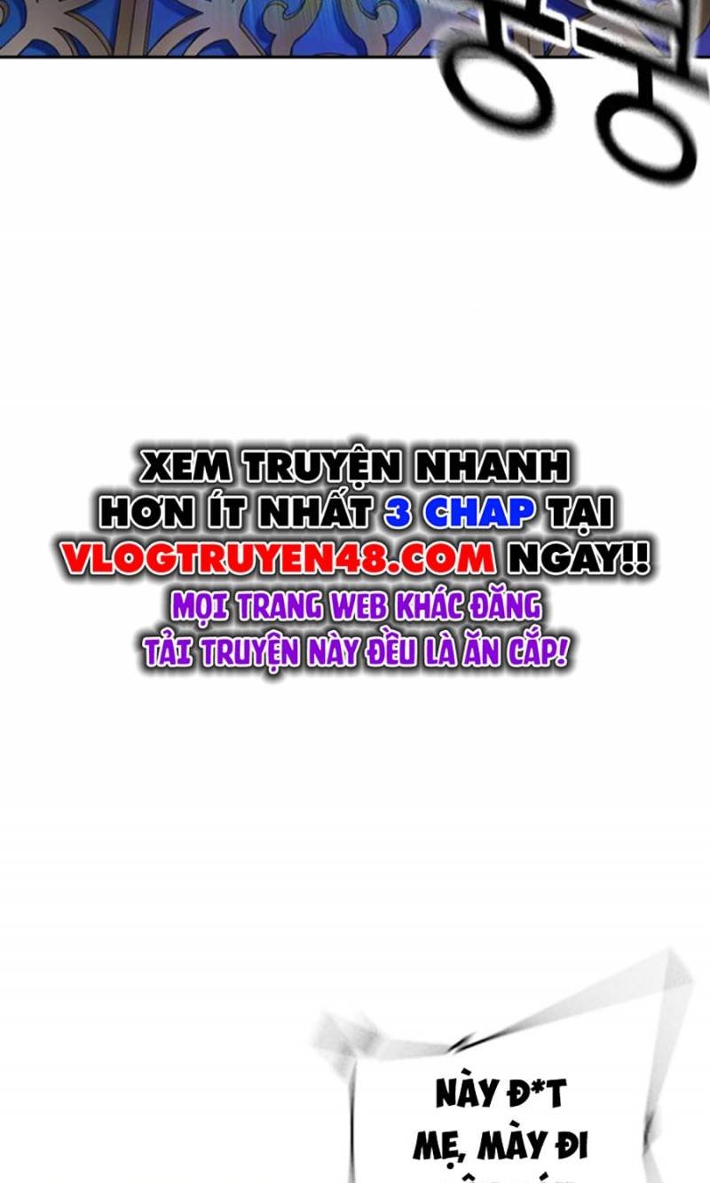 Để Có Thể Sống Sót Chap 158 - Next Chap 159