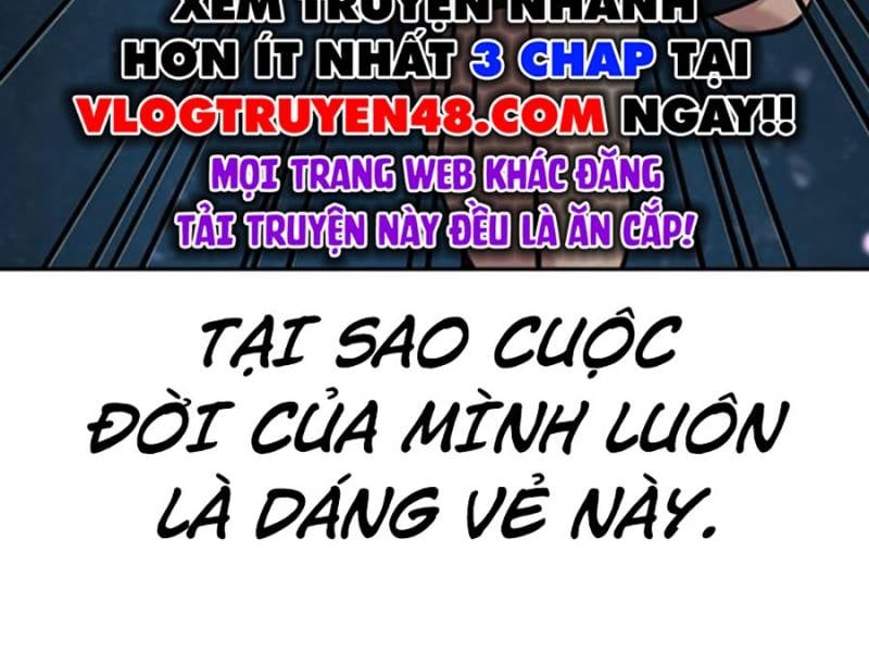 Để Có Thể Sống Sót Chap 158 - Next Chap 159