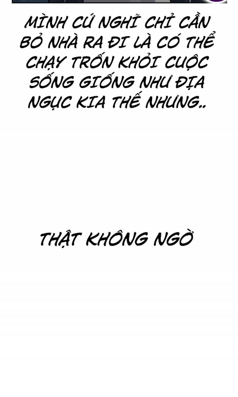 Để Có Thể Sống Sót Chap 158 - Next Chap 159