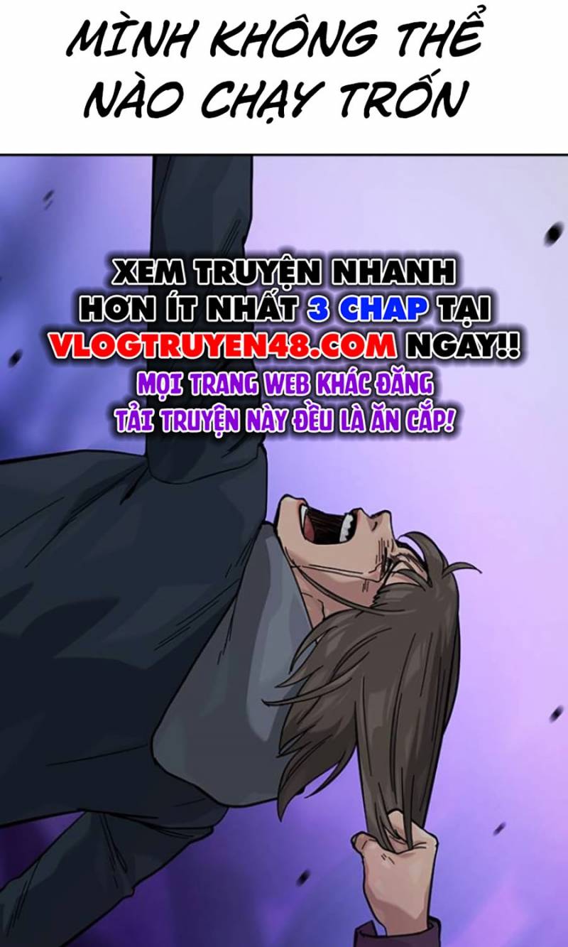 Để Có Thể Sống Sót Chap 158 - Next Chap 159