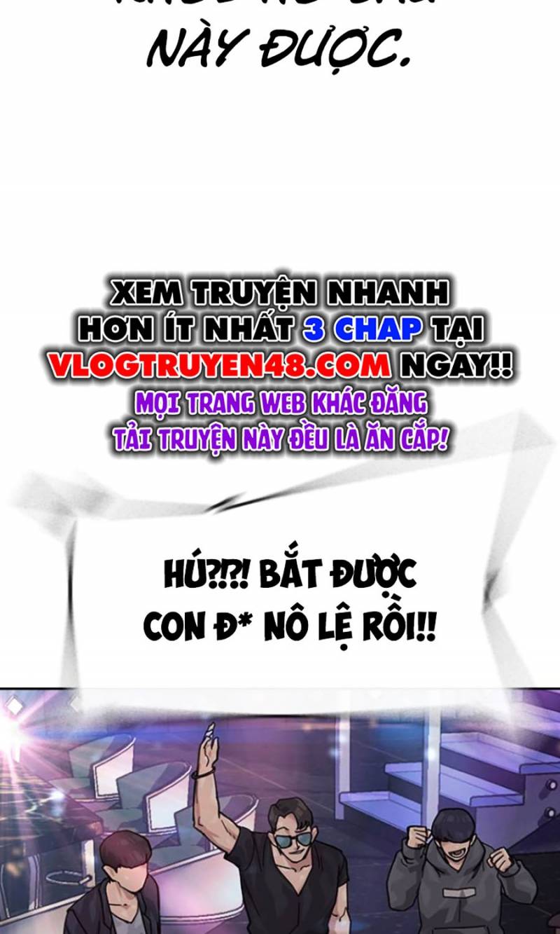 Để Có Thể Sống Sót Chap 158 - Next Chap 159