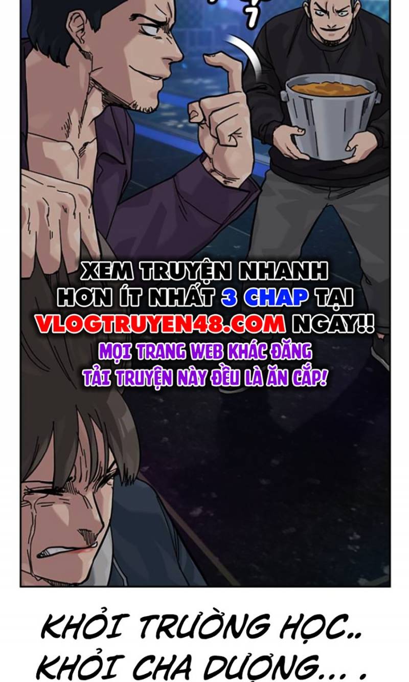 Để Có Thể Sống Sót Chap 158 - Next Chap 159