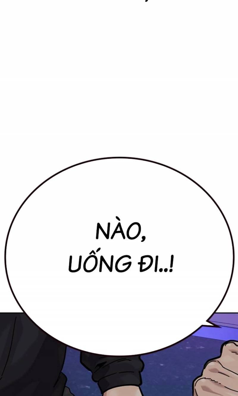 Để Có Thể Sống Sót Chap 158 - Next Chap 159