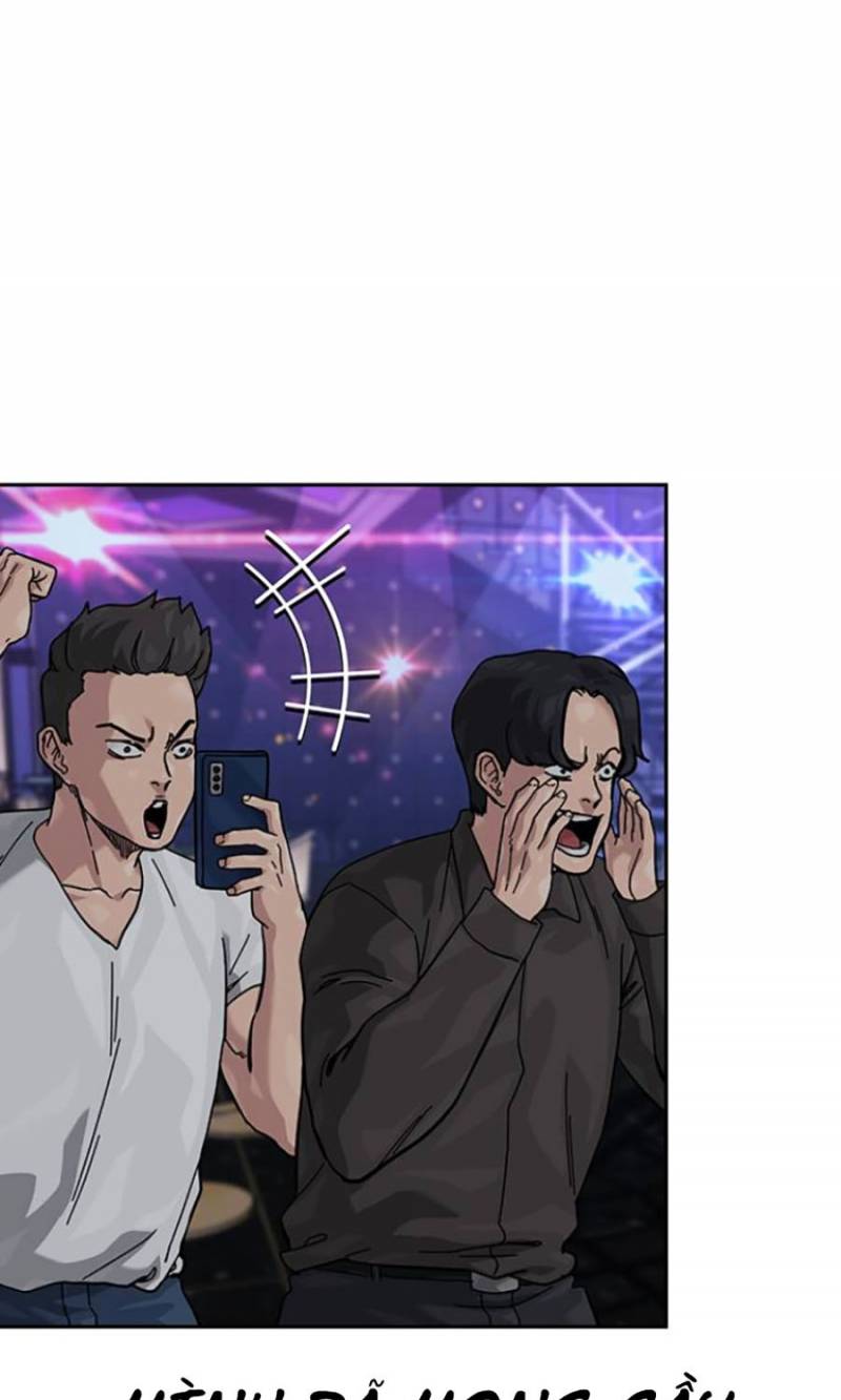 Để Có Thể Sống Sót Chap 158 - Next Chap 159