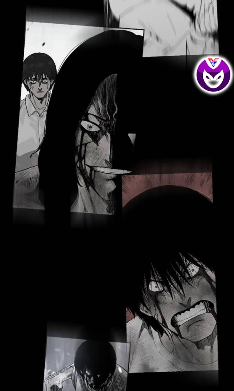 Để Có Thể Sống Sót Chap 158 - Next Chap 159