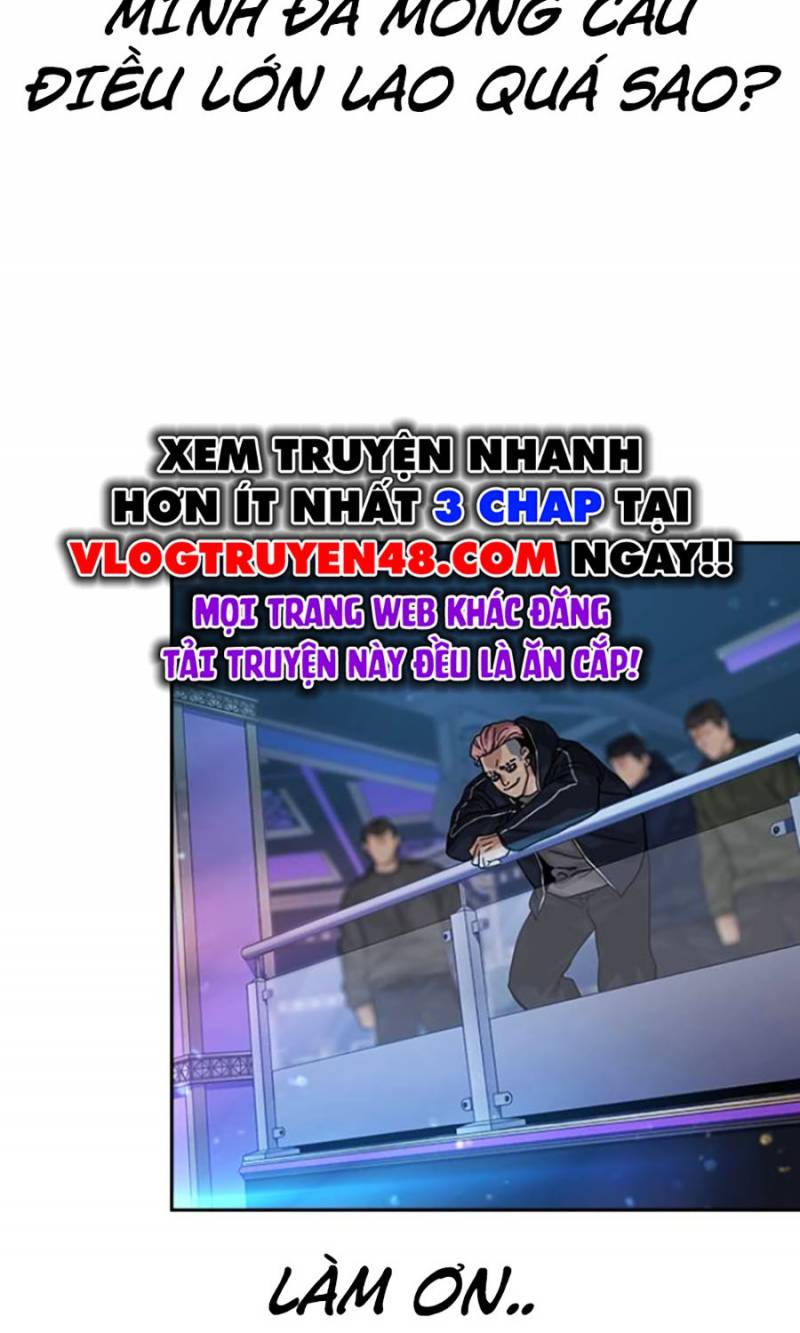 Để Có Thể Sống Sót Chap 158 - Next Chap 159