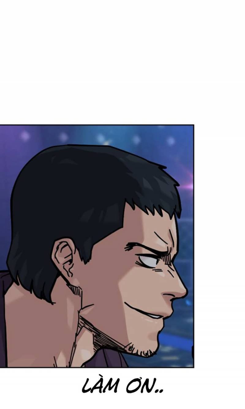 Để Có Thể Sống Sót Chap 158 - Next Chap 159