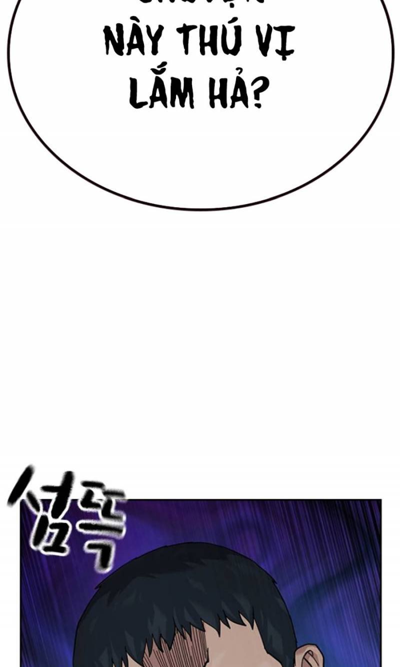 Để Có Thể Sống Sót Chap 158 - Next Chap 159