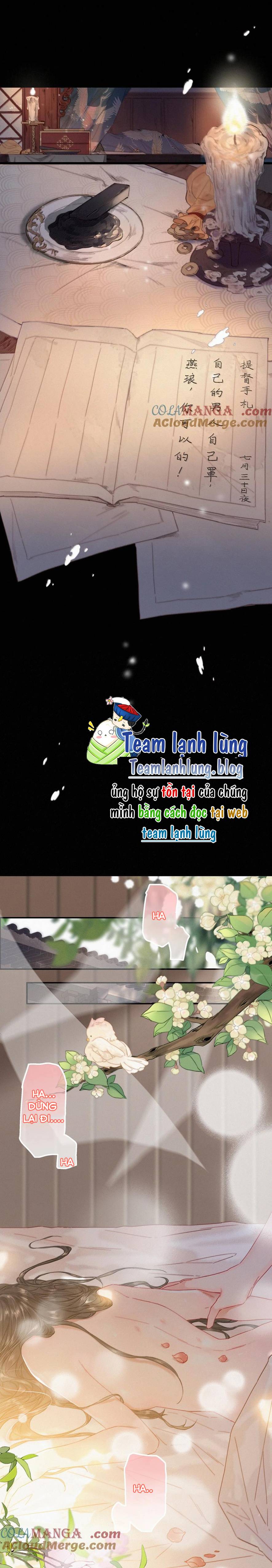 ĐỀ ĐỐC TỰ TA TU DƯỠNG Chap 91 - Next Chap 92