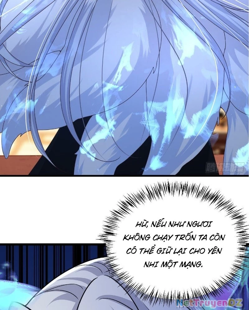 Đệ Tử Siêu Thần Ta Nằm Không, Tông Môn Hủy Diệt Ta Vô Địch Chap 50 - Next Chap 51