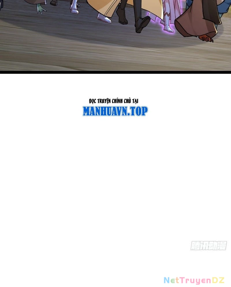 Đệ Tử Siêu Thần Ta Nằm Không, Tông Môn Hủy Diệt Ta Vô Địch Chap 50 - Next Chap 51