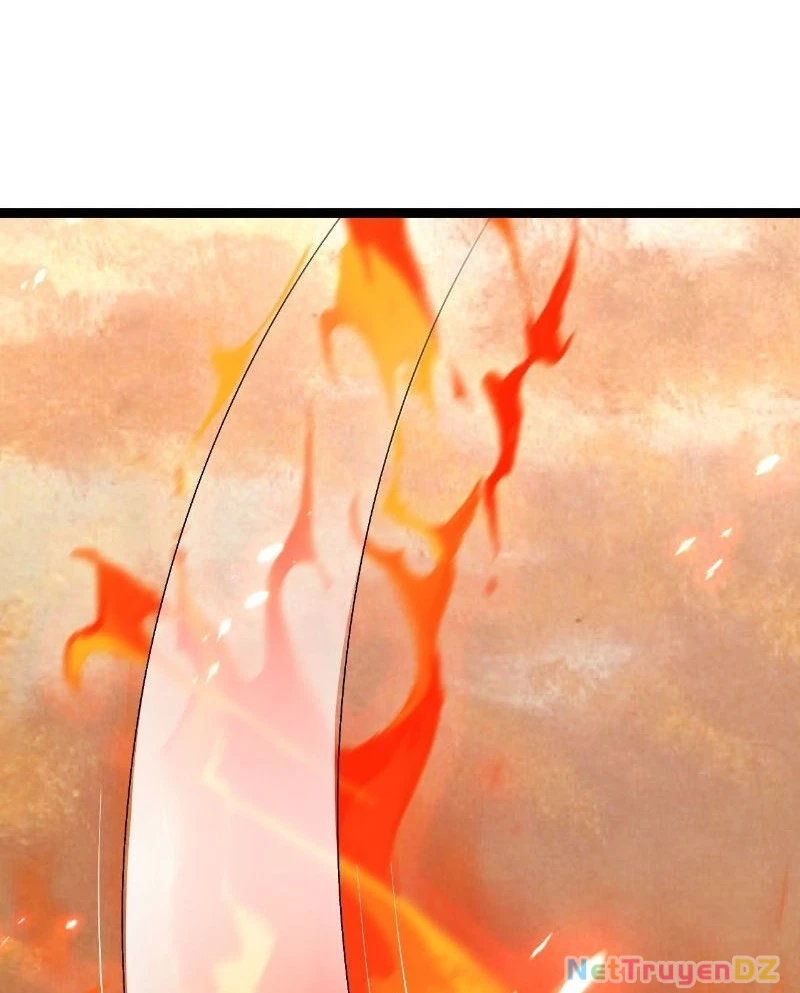 Đệ Tử Siêu Thần Ta Nằm Không, Tông Môn Hủy Diệt Ta Vô Địch Chap 50 - Next Chap 51