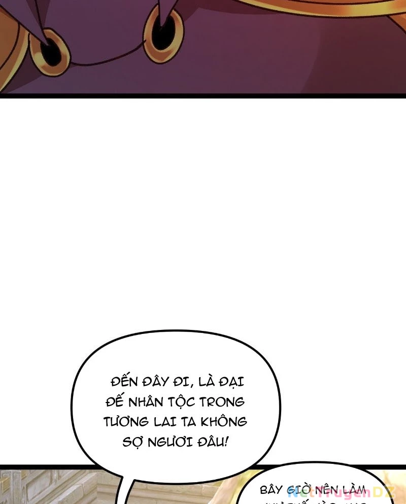 Đệ Tử Siêu Thần Ta Nằm Không, Tông Môn Hủy Diệt Ta Vô Địch Chap 50 - Next Chap 51