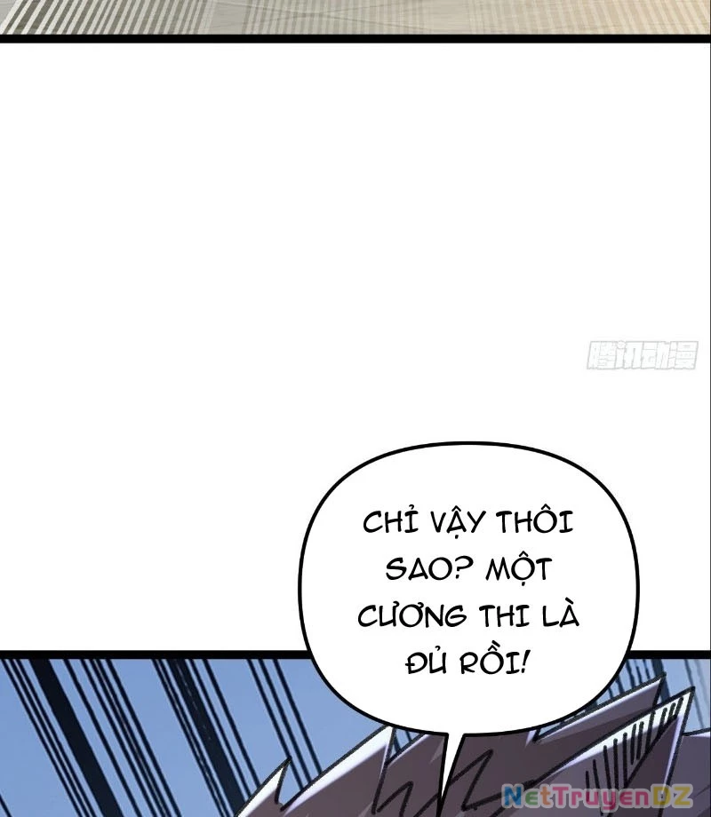 Đệ Tử Siêu Thần Ta Nằm Không, Tông Môn Hủy Diệt Ta Vô Địch Chap 50 - Next Chap 51