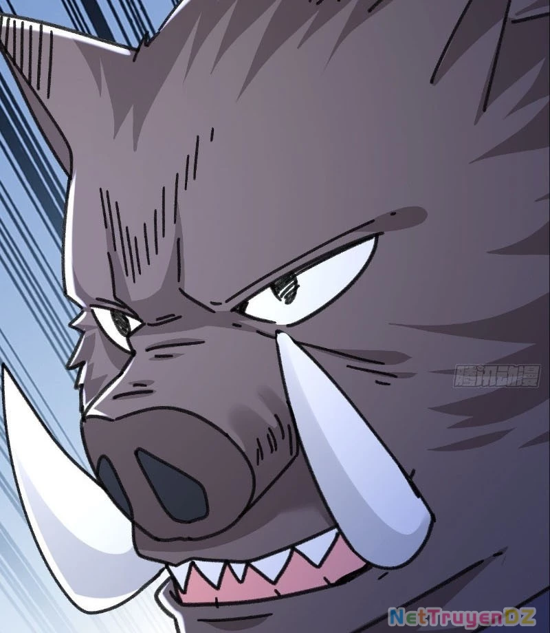 Đệ Tử Siêu Thần Ta Nằm Không, Tông Môn Hủy Diệt Ta Vô Địch Chap 50 - Next Chap 51