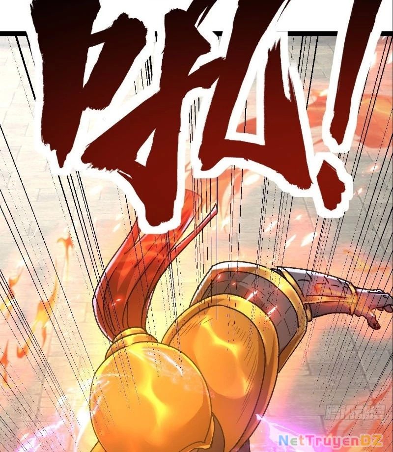 Đệ Tử Siêu Thần Ta Nằm Không, Tông Môn Hủy Diệt Ta Vô Địch Chap 50 - Next Chap 51