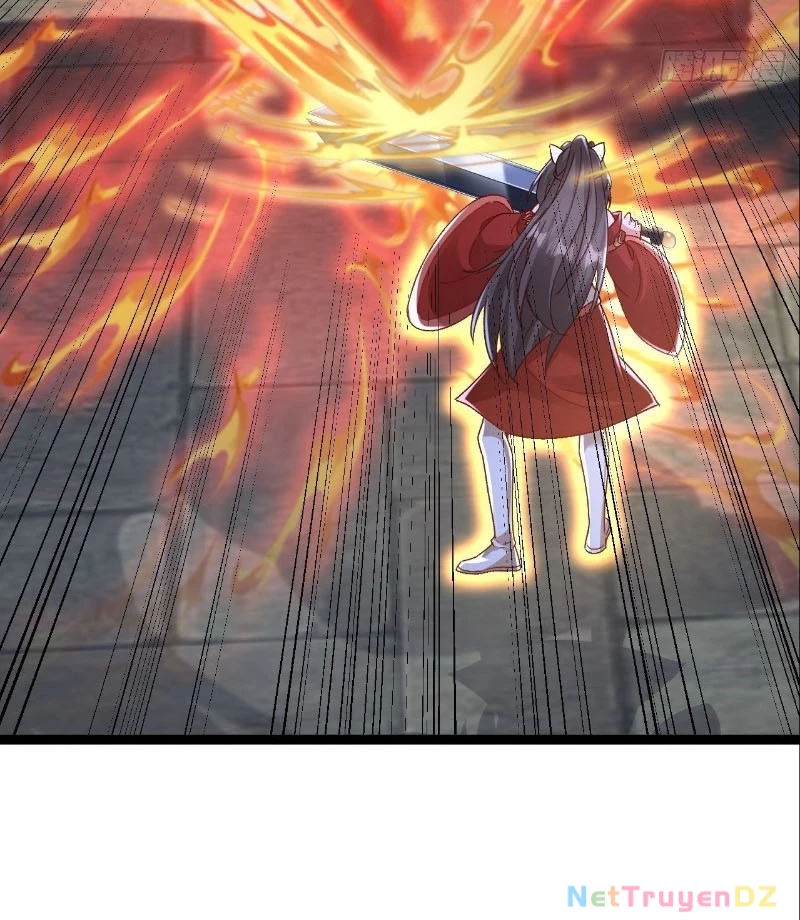 Đệ Tử Siêu Thần Ta Nằm Không, Tông Môn Hủy Diệt Ta Vô Địch Chap 50 - Next Chap 51