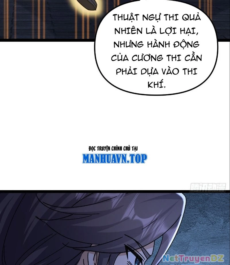 Đệ Tử Siêu Thần Ta Nằm Không, Tông Môn Hủy Diệt Ta Vô Địch Chap 50 - Next Chap 51