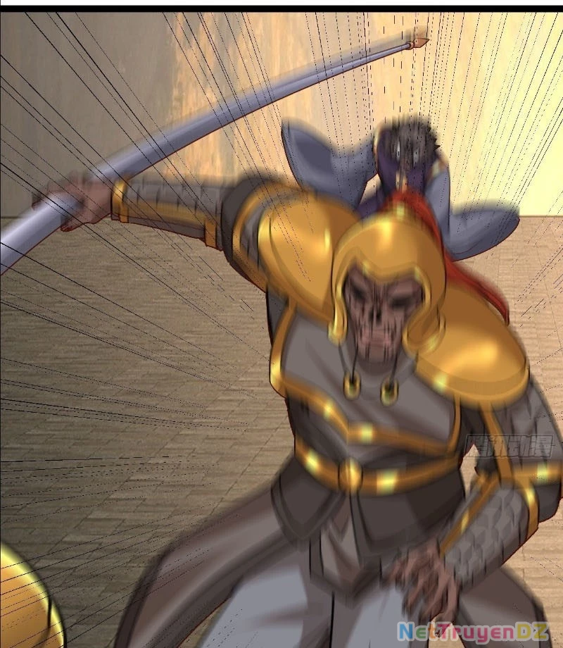 Đệ Tử Siêu Thần Ta Nằm Không, Tông Môn Hủy Diệt Ta Vô Địch Chap 50 - Next Chap 51