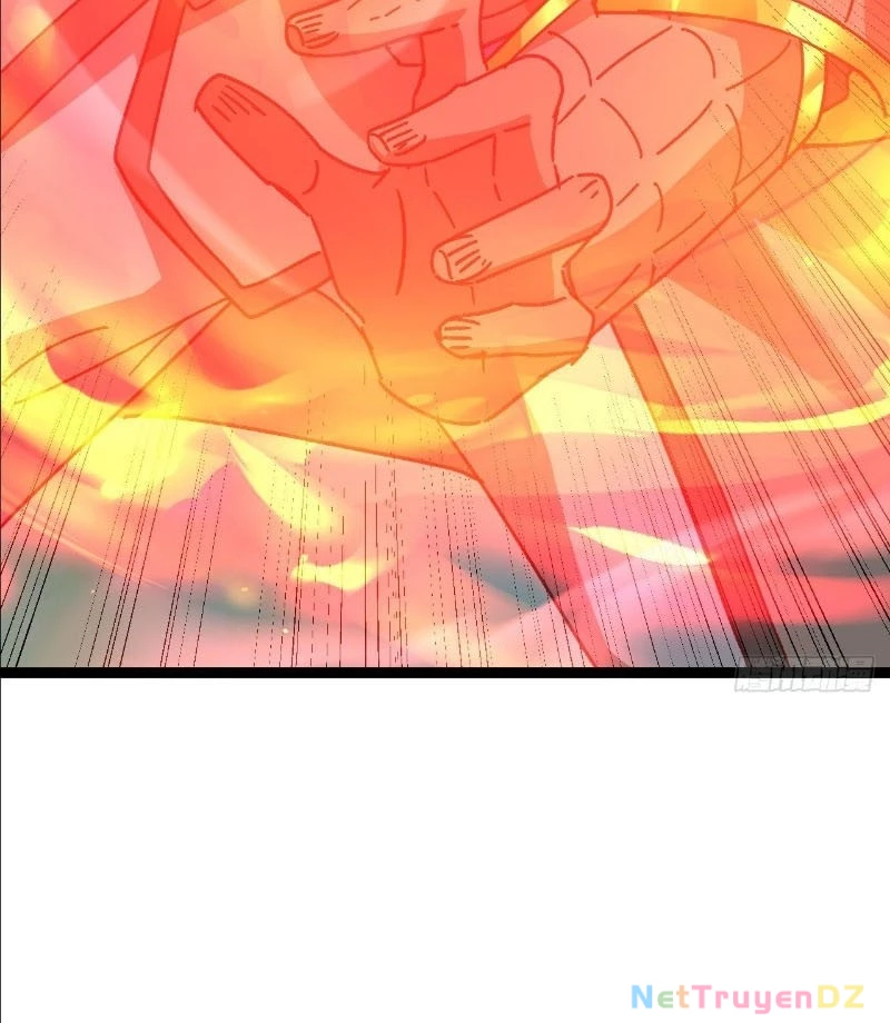 Đệ Tử Siêu Thần Ta Nằm Không, Tông Môn Hủy Diệt Ta Vô Địch Chap 50 - Next Chap 51