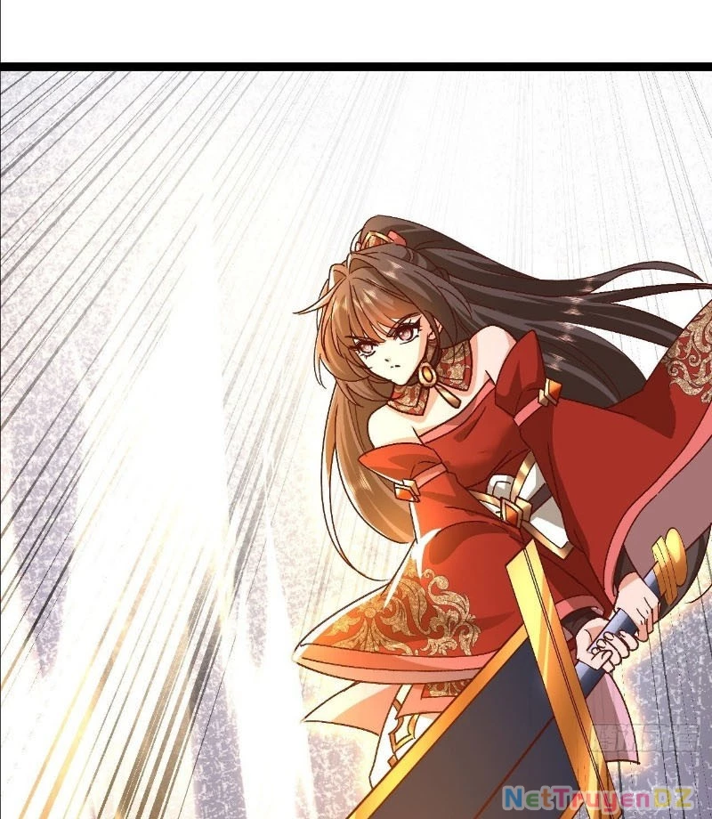 Đệ Tử Siêu Thần Ta Nằm Không, Tông Môn Hủy Diệt Ta Vô Địch Chap 50 - Next Chap 51