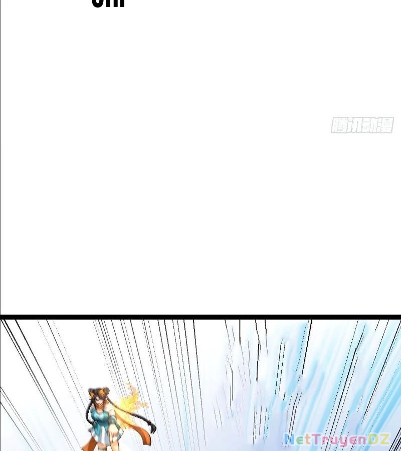 Đệ Tử Siêu Thần Ta Nằm Không, Tông Môn Hủy Diệt Ta Vô Địch Chap 50 - Next Chap 51