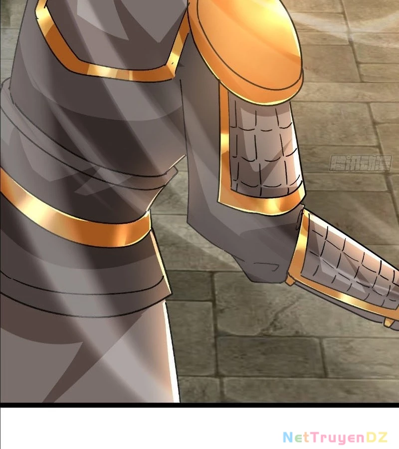 Đệ Tử Siêu Thần Ta Nằm Không, Tông Môn Hủy Diệt Ta Vô Địch Chap 50 - Next Chap 51