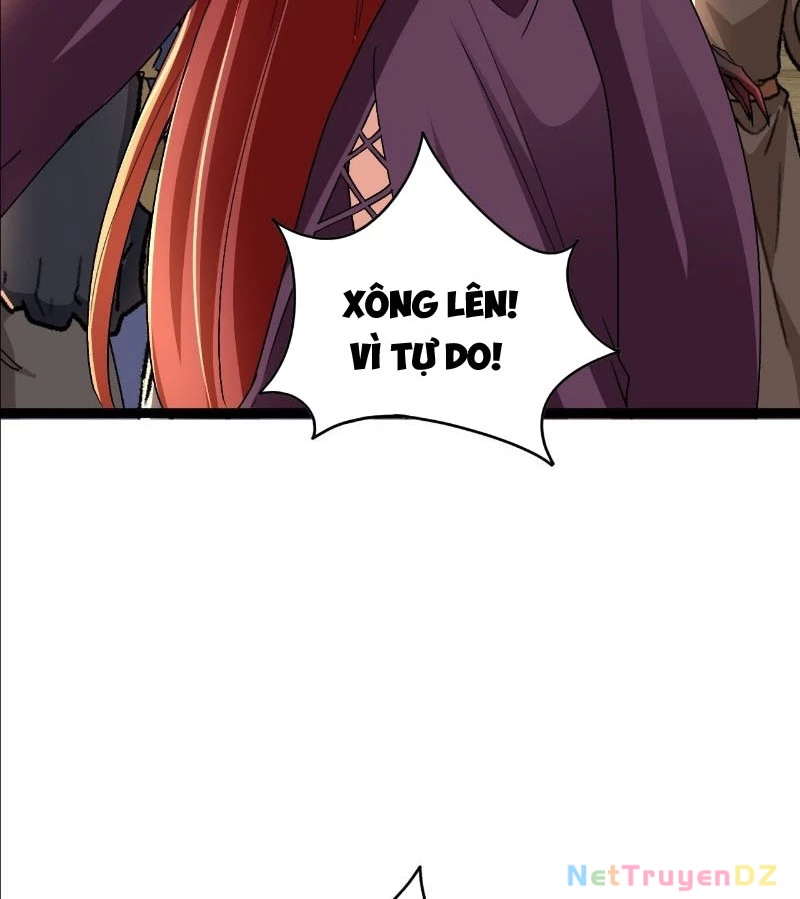 Đệ Tử Siêu Thần Ta Nằm Không, Tông Môn Hủy Diệt Ta Vô Địch Chap 50 - Next Chap 51