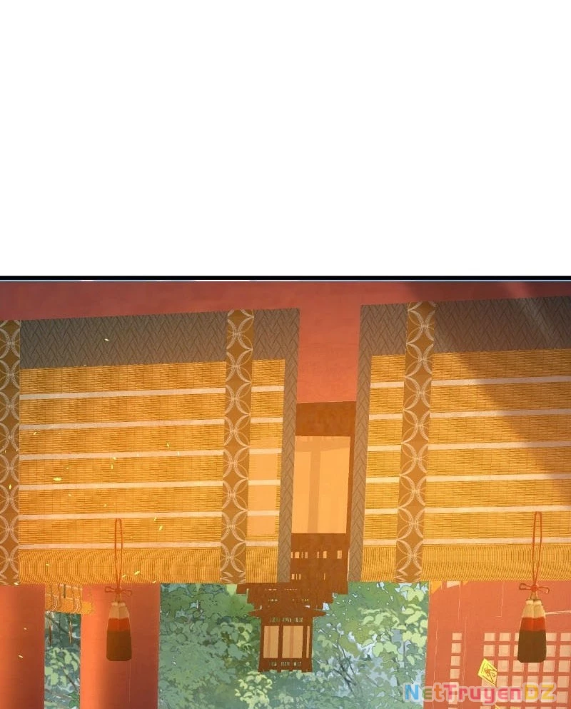 Đệ Tử Siêu Thần Ta Nằm Không, Tông Môn Hủy Diệt Ta Vô Địch Chap 50 - Next Chap 51