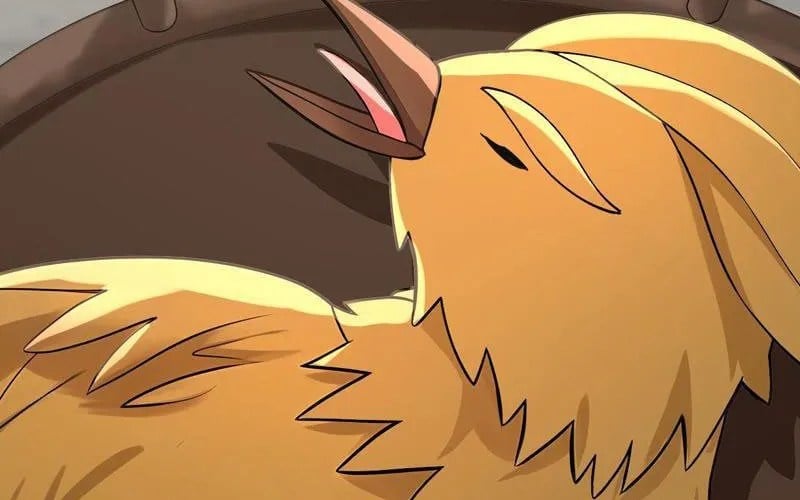 Đệ Tử Tu Luyện Còn Ta Thì Lười Biếng Chap 223 - Next Chap 224