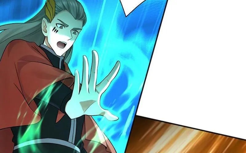 Đệ Tử Tu Luyện Còn Ta Thì Lười Biếng Chap 223 - Next Chap 224