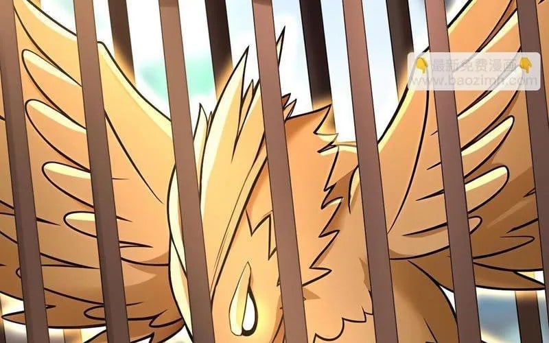 Đệ Tử Tu Luyện Còn Ta Thì Lười Biếng Chap 223 - Next Chap 224