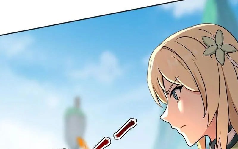 Đệ Tử Tu Luyện Còn Ta Thì Lười Biếng Chap 223 - Next Chap 224