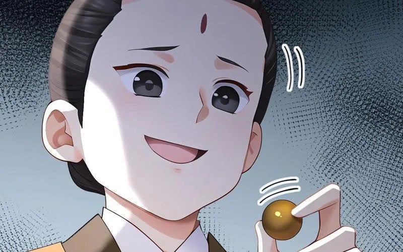 Đệ Tử Tu Luyện Còn Ta Thì Lười Biếng Chap 223 - Next Chap 224