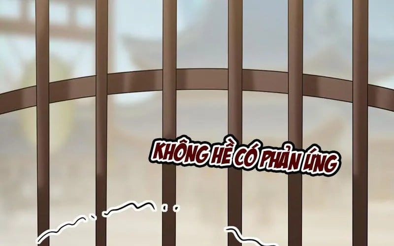 Đệ Tử Tu Luyện Còn Ta Thì Lười Biếng Chap 223 - Next Chap 224