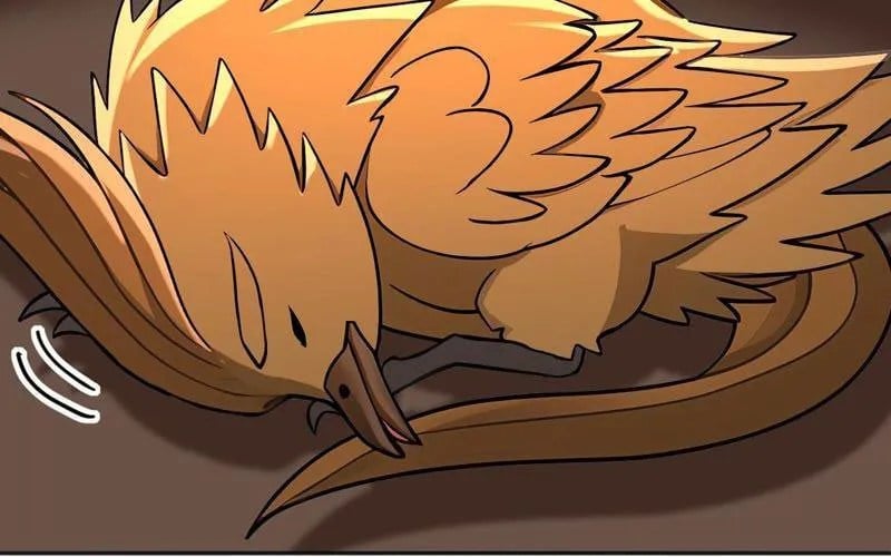 Đệ Tử Tu Luyện Còn Ta Thì Lười Biếng Chap 223 - Next Chap 224