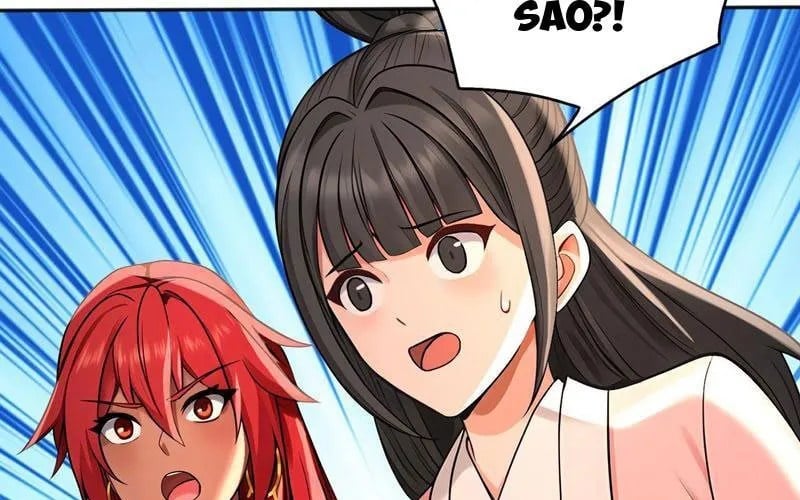 Đệ Tử Tu Luyện Còn Ta Thì Lười Biếng Chap 223 - Next Chap 224