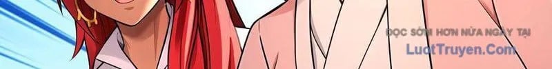 Đệ Tử Tu Luyện Còn Ta Thì Lười Biếng Chap 223 - Next Chap 224