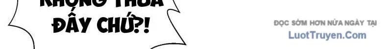 Đệ Tử Tu Luyện Còn Ta Thì Lười Biếng Chap 223 - Next Chap 224
