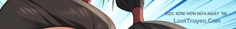 Đệ Tử Tu Luyện Còn Ta Thì Lười Biếng Chap 223 - Next Chap 224