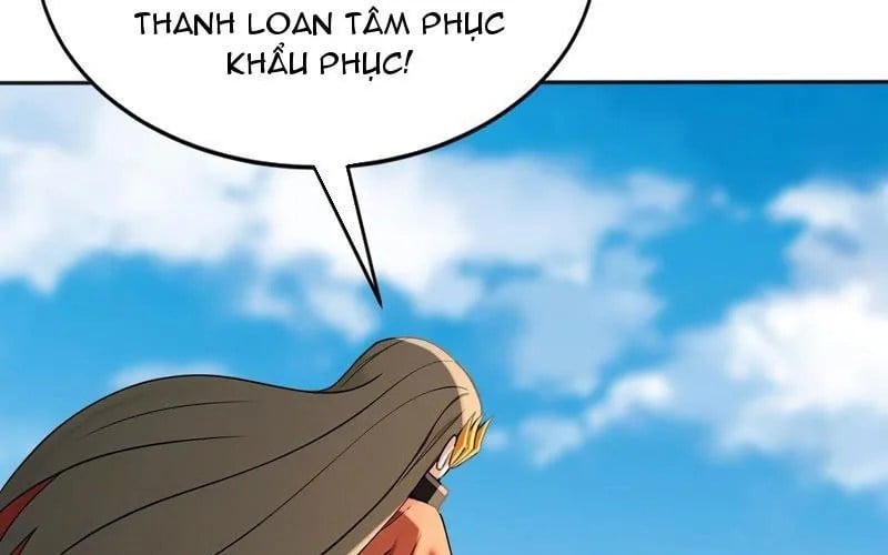 Đệ Tử Tu Luyện Còn Ta Thì Lười Biếng Chap 223 - Next Chap 224