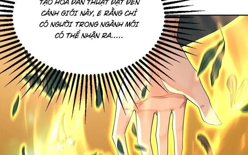 Đệ Tử Tu Luyện Còn Ta Thì Lười Biếng Chap 223 - Next Chap 224